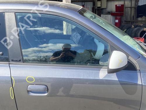 front-right-exterior-door-handle-renault-twingo-iii-bcm_-bca_-2014-33631281 main image