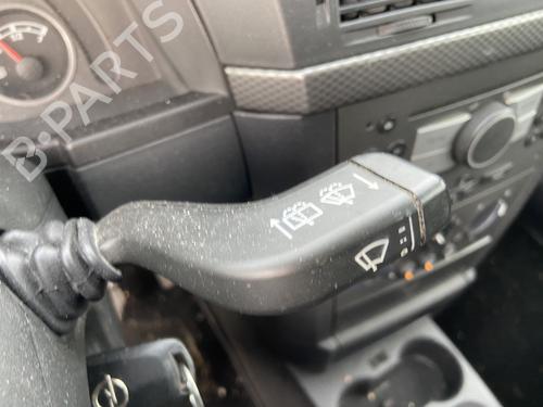 BP29936416I23 main image