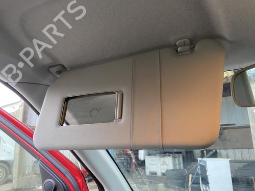 BP32412020I1 main image