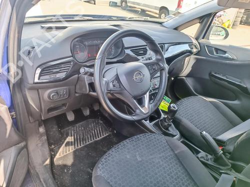 Used Parts OPEL CORSA E (X15)  1.3 CDTI (08, 68)  2907926