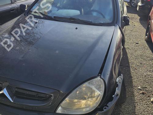 Engine CITROËN XSARA (N1) 2.0 HDi 90 | BP36479679M1 - Image 6