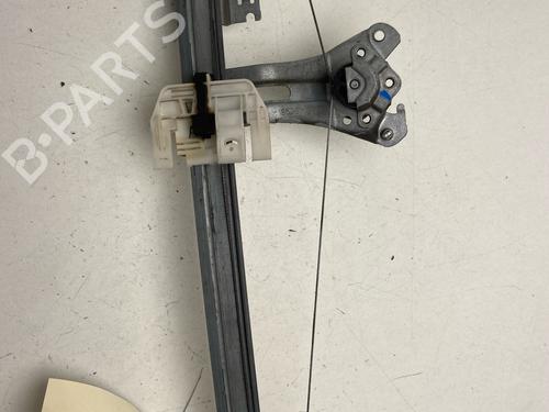rear-left-window-mechanism-peugeot-206-sw-2ek-2002-29540707 main image