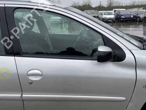 BP32170005C3 main image