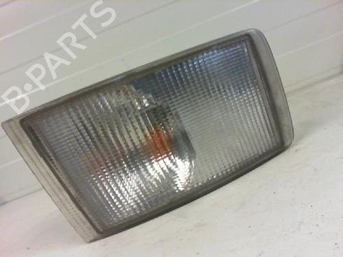Used Right front indicator Right front indicator PEUGEOT BOXER Van (230L) [1994-2006] 27118265 27118265