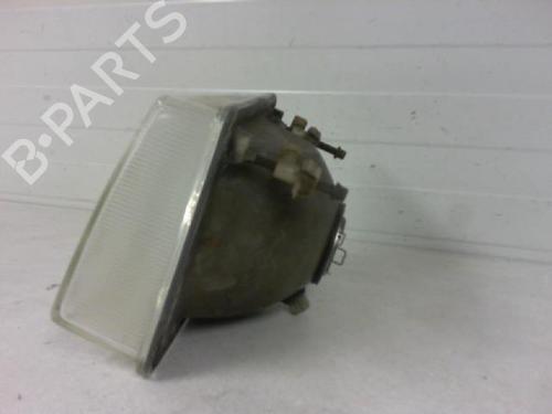 Used Right headlight FIAT UNO (146_, 158_) 55 1.1 (54 hp) 27134310