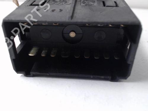 Spak kontakt VW NEW BEETLE (9C1, 1C1) 1.9 TDI (105 hp) 27119670