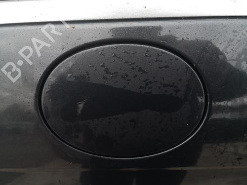 Used Fuel flap CITROËN C6 (TD_) 2.7 HDi (204 hp) 27130750