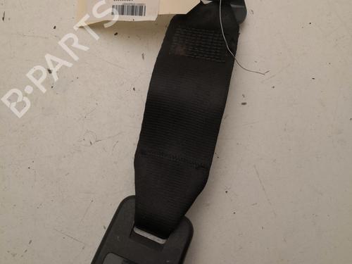 Used Seat buckle Seat buckle 27105322 27105322