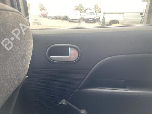 BP30174988I16 main image