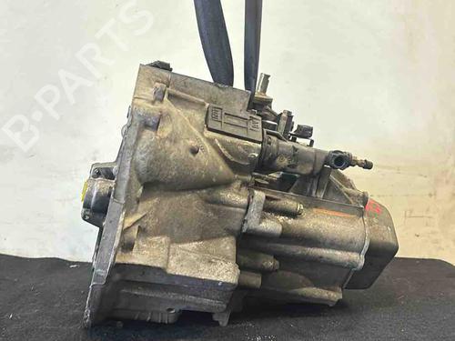 Gearbox CITROËN C5 I (DC_) 2.0 HDi (DCRHZB, DCRHZE) | BP27148114M3 - Image 4
