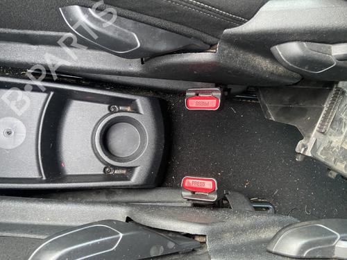 BP30169780I32 main image