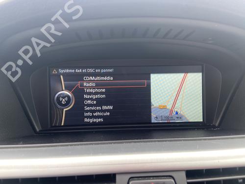 Display BMW 3 Coupe (E92) 330 xd (245 hp) 32565577