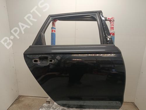 right-rear-door-audi-a6-c7-avant-4g5-4gd-2011-2012-2013-2014-2015-2016-2017-2018-2019-33570540 main image