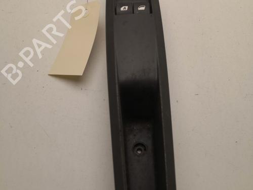 Used Left front window switch CITROËN DS3 (SA_) 1.6 VTi 120 (120 hp) 27107470