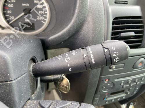 Przełącznik zespolony kolumny kierowniczej RENAULT CLIO II (BB_, CB_) 1.4 16V (B/CB0P, BB13) BP28292106I23