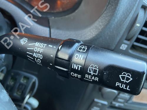 Mando intermitentes / limpia TOYOTA AVENSIS (_T25_) 2.2 D-CAT (ADT251_, ADT251R) (177 hp) 32135743