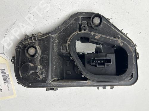 Lamp holder CITROËN C4 CACTUS 1.2 VTi 82 | BP39421000L10 - Image 3