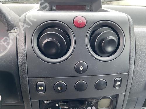 BP30881932I27 main image