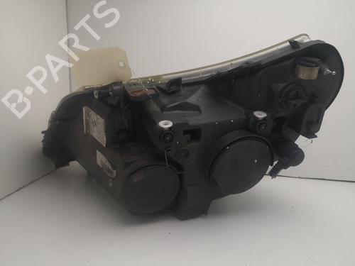 Right headlight FIAT DUCATO Van (250_) 160 Multijet 3,0 D | BP31661048C29 - Image 4