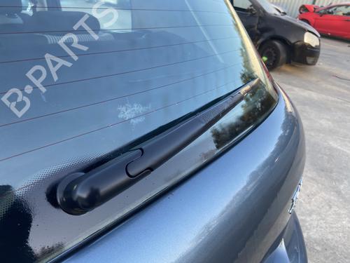 BP30418197M102 main image