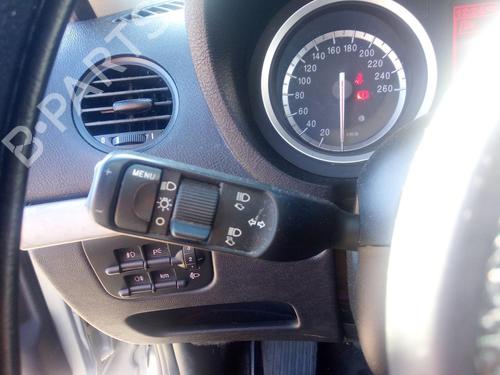 Ratstangsstang Ratstangsstang ALFA ROMEO 159 (939_) 1.9 JTDM 16V (939AXC1B, 939AXC12) (150 hp) 27123519 27123519