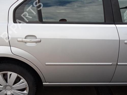 Used Right rear door FORD MONDEO III Saloon (B4Y) 1.8 16V (110 hp) 27136697