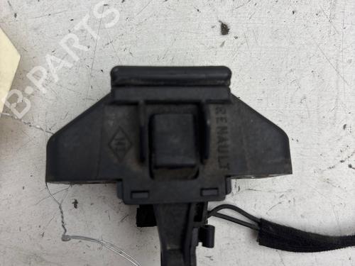 Used Tailgate lock Tailgate lock 29725785 29725785