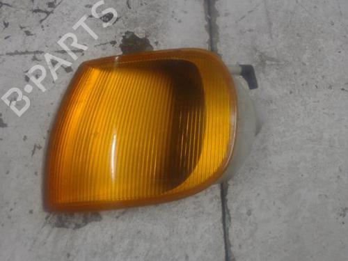 Used Left front indicator VW POLO III (6N1) 60 1.4 (60 hp) 27125760