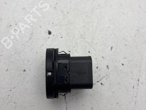 Used Left front window switch Left front window switch 36847031 36847031