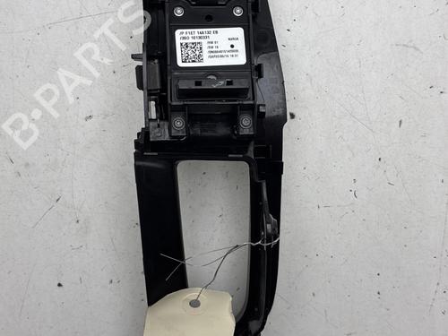 left-front-window-switch-ford-fiesta-vi-cb1-ccn-2008-33714902 main image