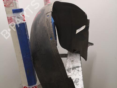 Wheel arch CITROËN C8 (EA_, EB_) 2.0 | BP27109718C56 