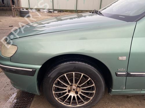 BP31024624C41 main image