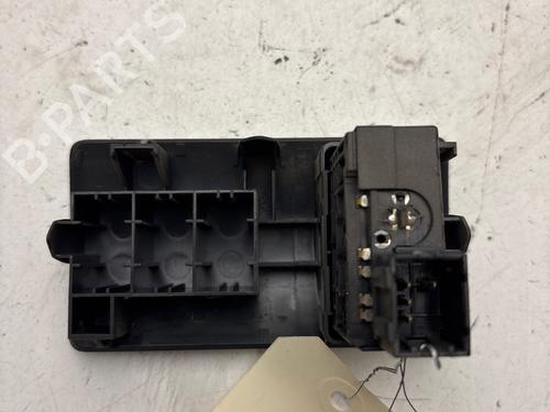 Used Headlight switch Headlight switch 36846966 36846966