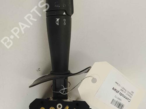 Switch RENAULT KANGOO (KC0/1_) D 65 1.9 (KC0E, KC02, KC0J, KC0N) | BP27112303I30