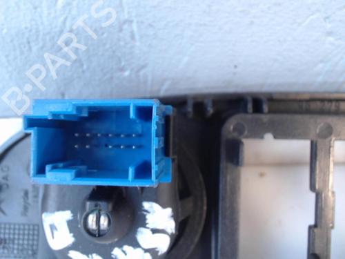 Mirror switch CITROËN XSARA (N1) 1.9 D | BP27116854I25 