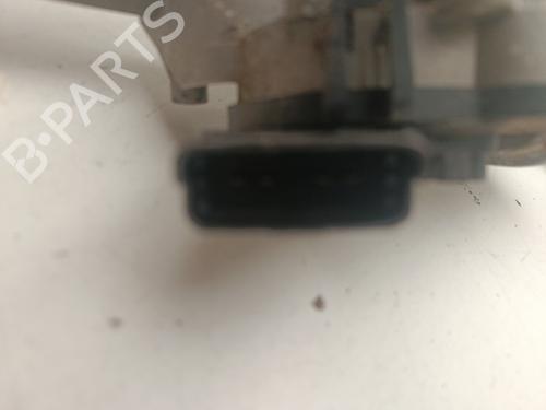 Used Front wiper motor Front wiper motor 28314830 28314830