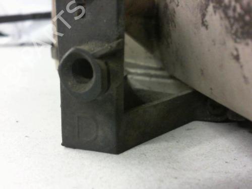 Used Right headlight Right headlight CITROËN ZX (N2) [1991-1999] 27127236 27127236