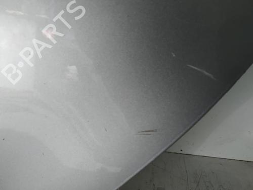 BP27117591C4 main image