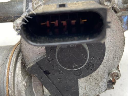 Viskermotor vindrude Viskermotor vindrude 38161727 38161727