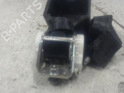 rear-right-seatbelt-citroen-c3-ii-sc_-2009-27126340 main image