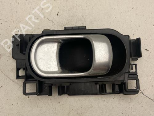 Front left interior door handle CITROËN C4 CACTUS 1.6 HDi 90 | BP30329036I13 - Image 2