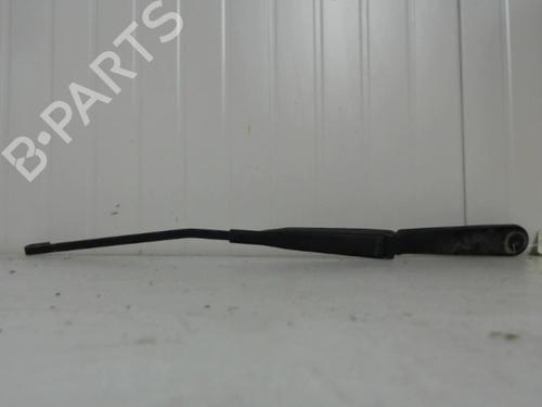Used Front windshield wiper arm Front windshield wiper arm RENAULT KANGOO Express (FC0/1_) [1997-2026] 27116403 27116403