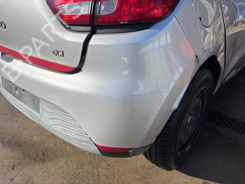 rear-bumper-renault-clio-iv-bh_-2012-2013-2014-2015-2016-2017-2018-2019-2020-2021-40119788 main image