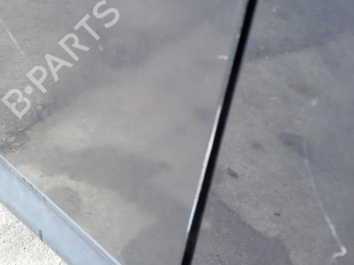 Right front door MINI MINI (R56) Cooper D | BP27101069C3 