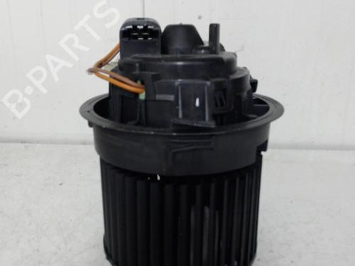 Gebläsemotor für RENAULT CLIO IV Grandtour (KH_) 1.5 dCi 75 (75 hp) 27117346