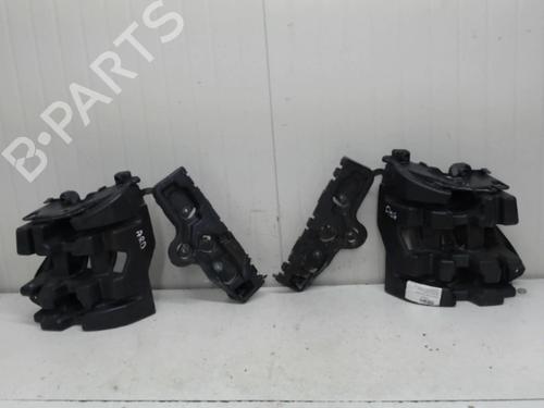 rear-bumper-bracket-peugeot-207-sw-wk_-2007-2008-2009-2010-2011-2012-2013-27118539 main image