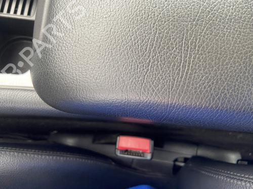 Used Seat buckle MERCEDES-BENZ C-CLASS Coupe (CL203) C 220 CDI (203.708) (150 hp) 29140964