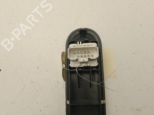 Left front window switch RENAULT CLIO III (BR0/1, CR0/1) 1.5 dCi (C/BR0G, C/BR1G) | BP32864844I27 - Image 4