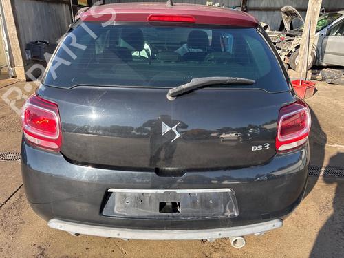 rear-parcel-shelf-ds-ds-3-sa_-2015-2016-2017-2018-2019-40149618 main image
