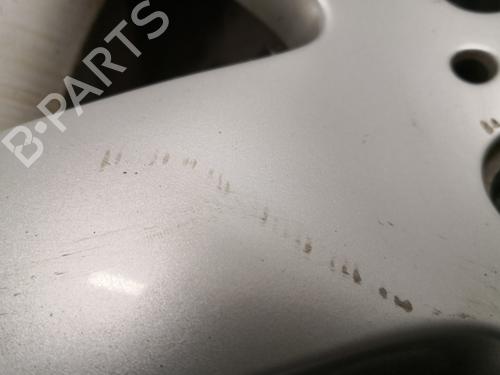 Rim BMW 3 Touring (E46) 320 d | BP27105644C45 